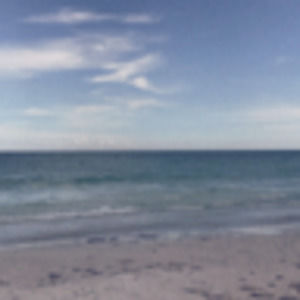 Meet your Posher, Katelyn